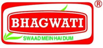 Bhagwati Foods Pvt. Ltd.